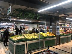 -美廉美多点(新龙店)