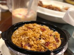 -日昌餐馆(亦庄店)