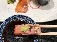 -虎吟こぎん