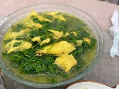 -海鲜人家(吕四店)