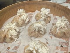-杏花堂晋商私房菜(华熙五棵松店)