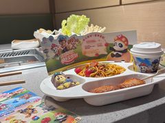 -海底捞火锅(莘松路店)