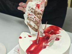 -小西家作(富力爱丁堡店)