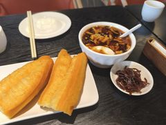 -金鼎轩(鸟巢北辰荟店)
