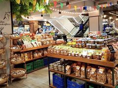 -尚泰清迈机场购物中心