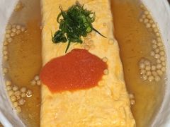 -嘻〆咩 XIME Izakaya