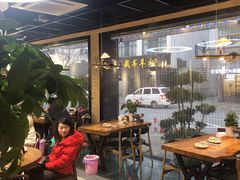 -印象江南(东栅店)