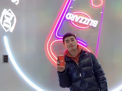 -DQ·蛋糕·冰淇淋(周浦万达店)