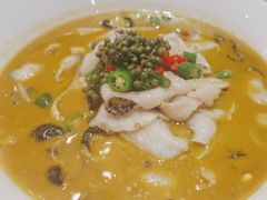 -尚宴(盛世广场·食尚街店)