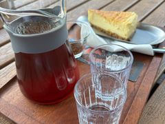 -Torch Coffee 炬点咖啡