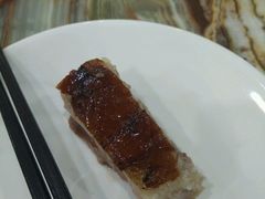 -椿记烧鹅(叠彩店)