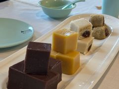 -天和晟烤鸭店(玉泉西街店)