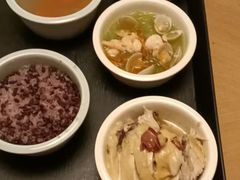 -天鹅到家·保姆月嫂育儿嫂(天河店)