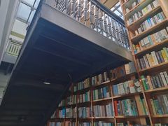 -阅读家(南海天河城店)