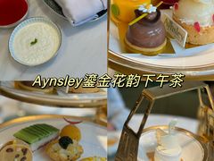 -深圳国际会展中心洲际酒店
