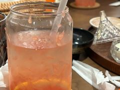 -ITARU食堂·定食料理(西丽店)