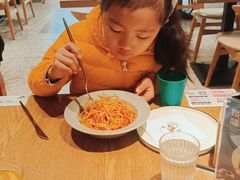 -铁酱披萨(常州龙湖天街店)