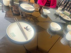 -黄山老妈·土菜(碧桂园店)