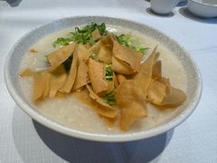 -新雅粤菜馆(南京东路店)