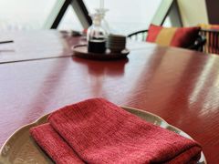 -镇江苏宁银河国际酒店-享悦中餐厅(市政路分店)