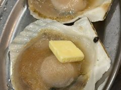 -秋葉原ホルモン おいで屋