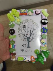点击看大图 -安琪朵朵独栋花园月子中心