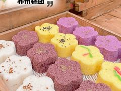 -山塘街