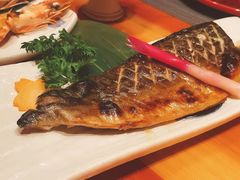 -文三酒肆自助放题(新街口友谊广场店)