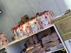 零售区-奈雪的茶(亨特国际广场店)