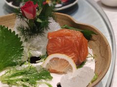 -鉴川·川菜传承(星汇两江店)
