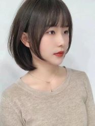 -名发世家烫染