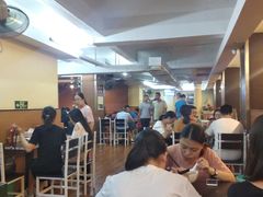 -潮镇老尾牛杂(环城西路店)