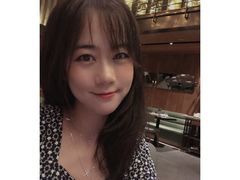 -OGGI TRATTORIA PIZZERIA(深业上城店)