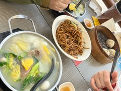 -老盛昌(百色店)