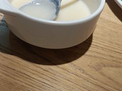 -比格比萨自助(南京万达茂店)