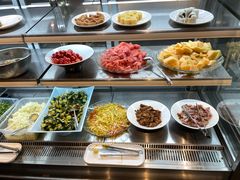 -东来顺饭庄(apm总店)