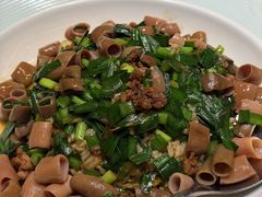-旺角小渔村·海肠捞饭开创者(二马路店)