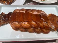 -小京华楼·京味斋(三元桥国展店)