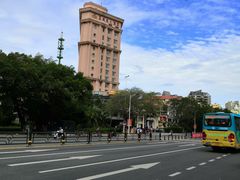 -三亚夏威夷大酒店