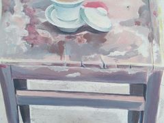 -香园自助小火锅