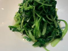 -淮扬韵(凤八市政府店)
