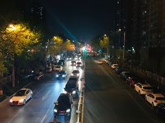 -马路边边串串香(双井直营店)