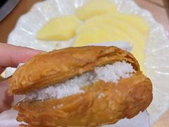 -活鱼馆(宜兴埠店)