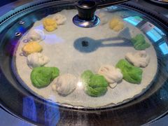 -挂雪铁锅炖大鹅