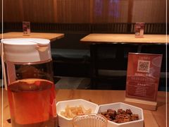 -顺香居·老字号湖北菜(江汉路店)