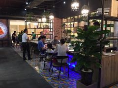 iphone_upload_pic-铁板诱惑法式铁板烧(大卫城店)