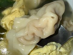 -南楼煎饼(南楼总店)