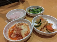 -汤W城市微度假(仓山店)