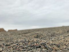 -敦煌雅丹国家地质公园