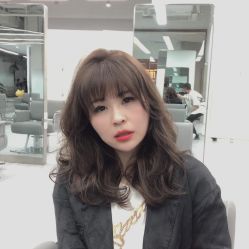 点击看大图 -P.STYLE派斯造型